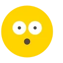 WWO ITA by Sasi  emoji 😘