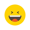WWO ITA by Sasi emoji 😂