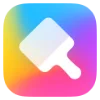 Telegram emoji Xiaomi LLC