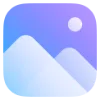 Telegram emoji «Xiaomi LLC» 🖼️