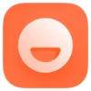 Telegram emoji «Xiaomi LLC» 👨