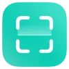 Telegram emoji «Xiaomi LLC» 🖨️