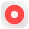 Telegram emojisi «Xiaomi LLC» 🎙️