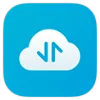 Telegram emoji «Xiaomi LLC» ☁️