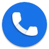 Telegram emoji «Xiaomi LLC» 📞