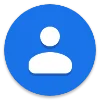 Telegram emojisi «Xiaomi LLC» 🤖