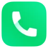Telegram emoji «Xiaomi LLC» ☎️