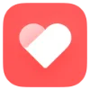 Telegram emoji «Xiaomi LLC» 🏥