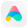 Xiaomi LLC emoji 🎤
