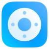 Telegram emoji «Xiaomi LLC» 🕹️