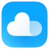 Telegram emoji «Xiaomi LLC» ☁️