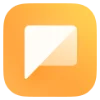 Эмодзи Telegram «Xiaomi LLC» ✉️