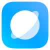 Эмодзи Telegram «Xiaomi LLC» 🌐