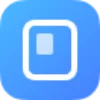 Telegram emoji «Xiaomi LLC» 🔲