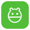 Telegram emoji «Xiaomi LLC» 🤖
