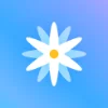 Telegram emoji «Xiaomi LLC» 🌷
