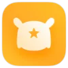Telegram emojisi «Xiaomi LLC» 🐰
