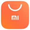 Telegram emoji «Xiaomi LLC» 🛍️