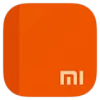 Xiaomi LLC emoji 🟧