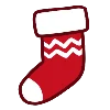 Christmas emoji 🎄