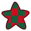 Christmas  emoji ⭐️