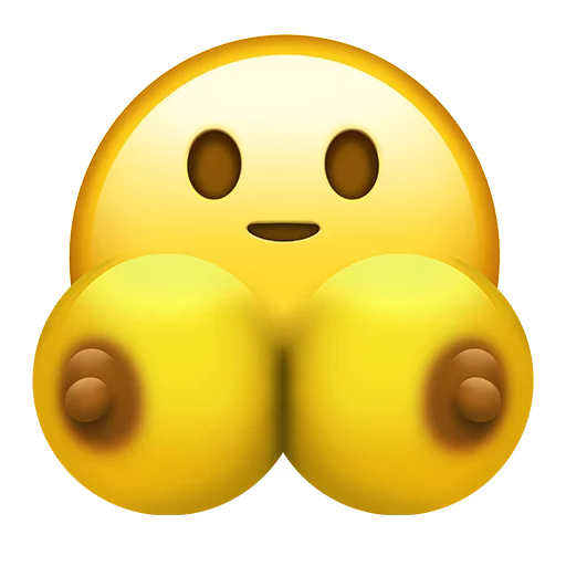 Rus porno emoji Rus porno emoji