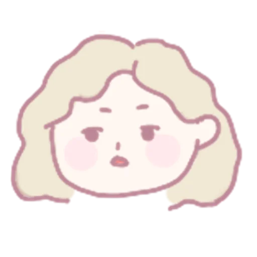 Yoona emoji 😮