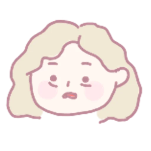 Yoona emoji 😲