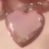 Hearts everywhere emoji ❤️