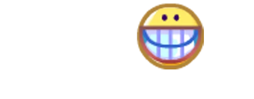 Yahoo! emoji 😁