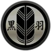 Емодзі Yakuza Badges 🧷