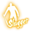 Yakuza Badges emoji ⚾️
