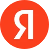 Telegram emoji «Yandex» 😀
