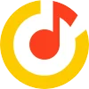 Telegram emoji «Yandex» 🎵