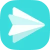 Telegram emoji «Yandex» ✍️
