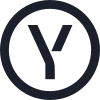 Telegram emojisi «Yandex» 🤭
