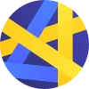 Yandex emoji 🉐
