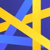 Telegram emojisi «Yandex» 🉐