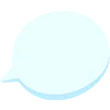 Telegram emoji «Обед эмодзи» 💬