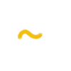 Yellow love emoji 🏳️