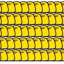 Эмодзи Yellow Animated 🤪