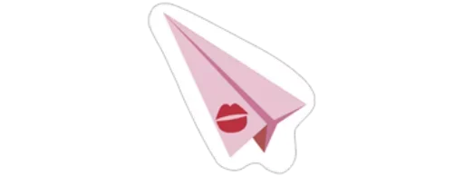 Telegram stiker «Happy» 🤡