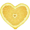 ✧ yellow pak ✧ emoji 😠
