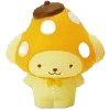 ✧ yellow pak ✧ emoji 🥸
