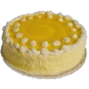 ✧ yellow pak ✧ emoji 🥹
