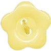 ✧ yellow pak ✧ emoji 🤨