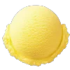 ✧ yellow pak ✧ emoji 🫢