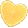 ✧ yellow pak ✧ emoji 😀