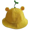 ✧ yellow pak ✧ emoji 🤬