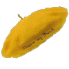 ✧ yellow pak ✧ emoji 😎
